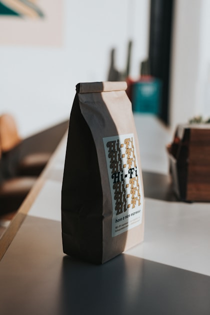 It’s Goin’ Down in H-town: Events