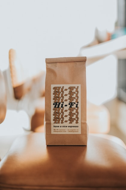 The Culture: Houston’s Hip Hop History